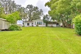 1380 Lucerne Loop Rd NE, Winter Haven, FL 33881 - Photo 53