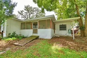 1380 Lucerne Loop Rd NE, Winter Haven, FL 33881 - Photo 55