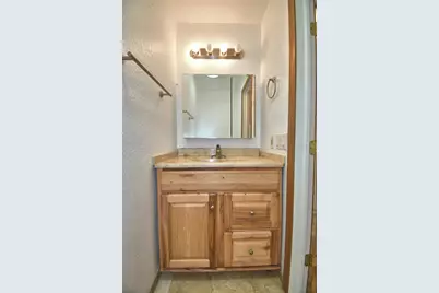 1380 Lucerne Loop Road NE, Winter Haven, FL 33881 - Photo 33