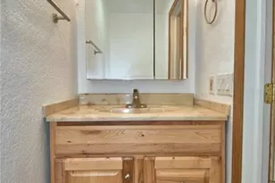 1380 Lucerne Loop Rd NE, Winter Haven, FL 33881 - Photo 33