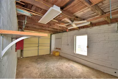 1380 Lucerne Loop Road NE, Winter Haven, FL 33881 - Photo 63