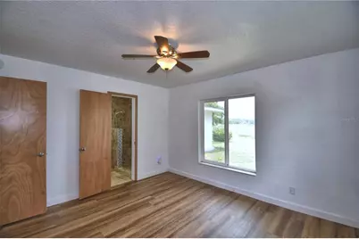 1380 Lucerne Loop Road NE, Winter Haven, FL 33881 - Photo 39