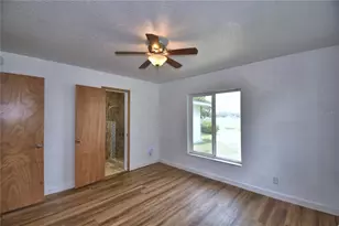 1380 Lucerne Loop Rd NE, Winter Haven, FL 33881 - Photo 39