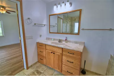 1380 Lucerne Loop Road NE, Winter Haven, FL 33881 - Photo 29