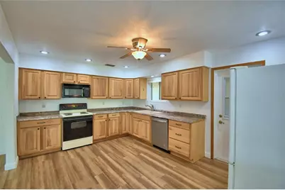 1380 Lucerne Loop Road NE, Winter Haven, FL 33881 - Photo 15