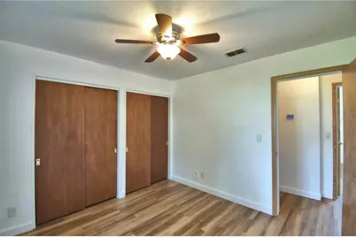 1380 Lucerne Loop Road NE, Winter Haven, FL 33881 - Photo 35