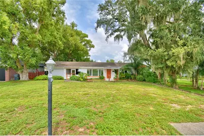 1380 Lucerne Loop Road NE, Winter Haven, FL 33881 - Photo 5