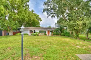 1380 Lucerne Loop Rd NE, Winter Haven, FL 33881 - Photo 5