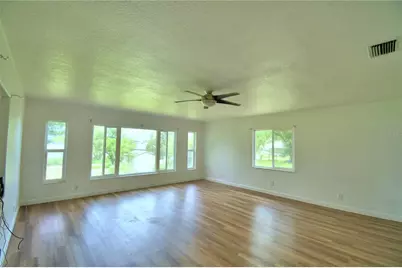 1380 Lucerne Loop Road NE, Winter Haven, FL 33881 - Photo 47