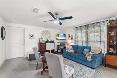 1228 Denali Drive, Winter Haven, FL 33881 - Photo 11