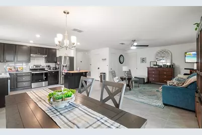 1228 Denali Drive, Winter Haven, FL 33881 - Photo 13