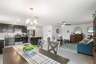 1228 Denali Dr, Winter Haven, FL 33881 - Photo 13