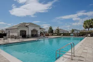 1228 Denali Dr, Winter Haven, FL 33881 - Photo 25