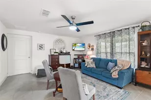 1228 Denali Dr, Winter Haven, FL 33881 - Photo 15