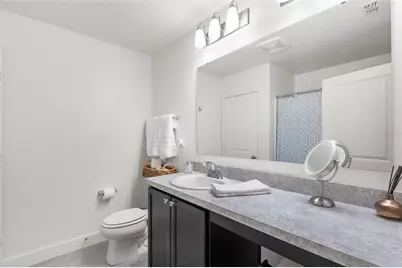 1228 Denali Drive, Winter Haven, FL 33881 - Photo 21