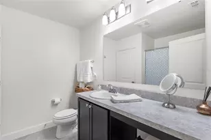 1228 Denali Dr, Winter Haven, FL 33881 - Photo 21