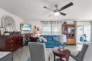 1228 Denali Dr, Winter Haven, FL 33881 - Photo 11