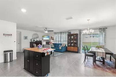 1228 Denali Drive, Winter Haven, FL 33881 - Photo 7