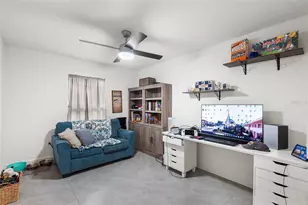 1228 Denali Dr, Winter Haven, FL 33881 - Photo 19