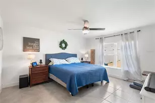 1228 Denali Dr, Winter Haven, FL 33881 - Photo 17