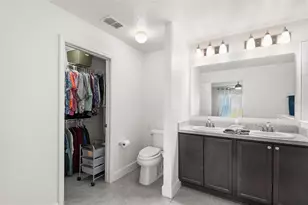 1228 Denali Dr, Winter Haven, FL 33881 - Photo 17