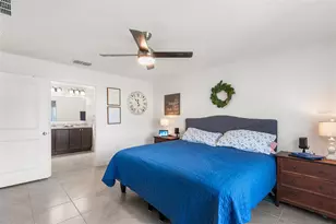 1228 Denali Dr, Winter Haven, FL 33881 - Photo 19