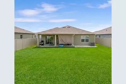 1228 Denali Drive, Winter Haven, FL 33881 - Photo 23