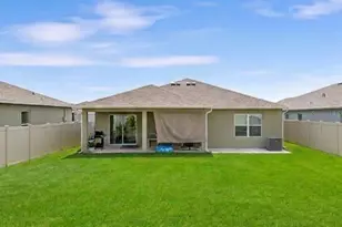 1228 Denali Dr, Winter Haven, FL 33881 - Photo 23