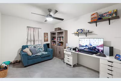 1228 Denali Drive, Winter Haven, FL 33881 - Photo 23