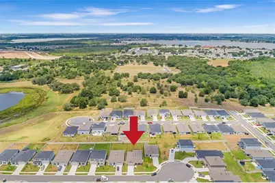 1228 Denali Drive, Winter Haven, FL 33881 - Photo 29