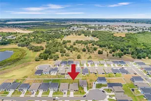 1228 Denali Dr, Winter Haven, FL 33881 - Photo 29