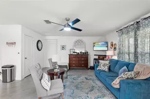 1228 Denali Dr, Winter Haven, FL 33881 - Photo 9