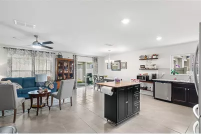 1228 Denali Drive, Winter Haven, FL 33881 - Photo 5