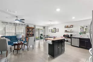 1228 Denali Dr, Winter Haven, FL 33881 - Photo 5