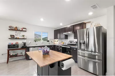 1228 Denali Drive, Winter Haven, FL 33881 - Photo 3