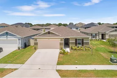 1228 Denali Drive, Winter Haven, FL 33881 - Photo 27