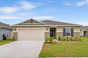 1228 Denali Dr, Winter Haven, FL 33881 - Photo 1