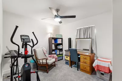 1228 Denali Drive, Winter Haven, FL 33881 - Photo 25