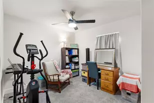 1228 Denali Dr, Winter Haven, FL 33881 - Photo 21