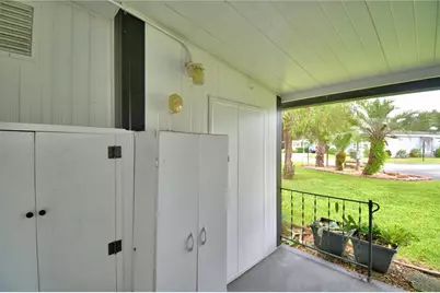 102 Paradise Lane, Auburndale, FL 33823 - Photo 51