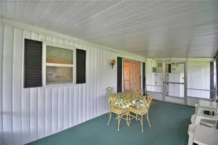 102 Paradise Ln, Auburndale, FL 33823 - Photo 49