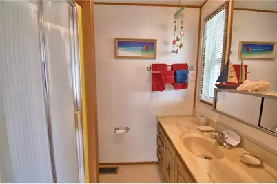 102 Paradise Lane, Auburndale, FL 33823 - Photo 35