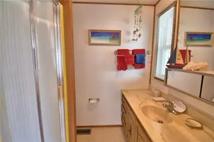 102 Paradise Ln, Auburndale, FL 33823 - Photo 35