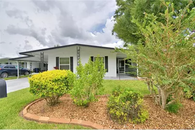 102 Paradise Lane, Auburndale, FL 33823 - Photo 7