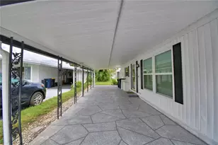 102 Paradise Ln, Auburndale, FL 33823 - Photo 13