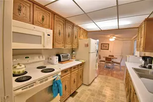 102 Paradise Ln, Auburndale, FL 33823 - Photo 23