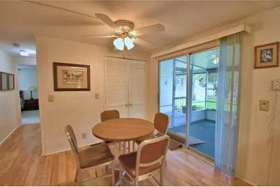 102 Paradise Lane, Auburndale, FL 33823 - Photo 27