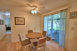 102 Paradise Ln, Auburndale, FL 33823 - Photo 27