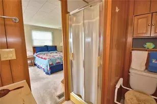 102 Paradise Ln, Auburndale, FL 33823 - Photo 37