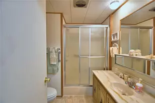 102 Paradise Ln, Auburndale, FL 33823 - Photo 43